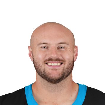 Luke Fortner