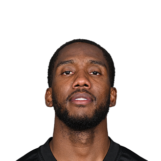 Josh Johnson