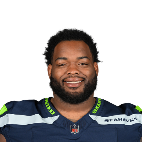 Anthony Bradford
