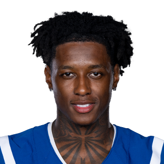 Sauce Gardner