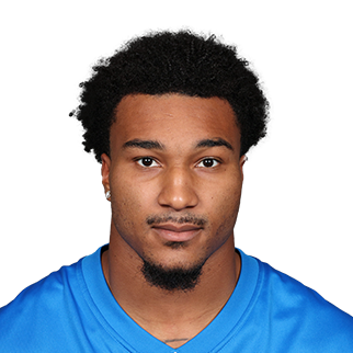 Brian Branch