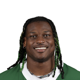 Quincy Williams