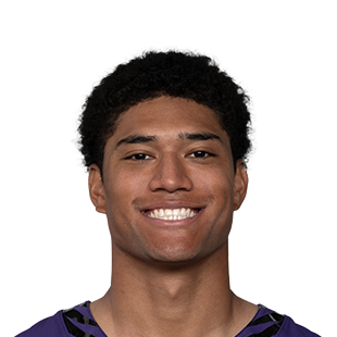 Kyle Hamilton
