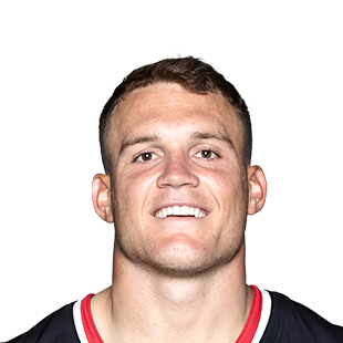 Jake Hansen