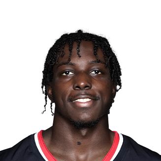 Christian Harris