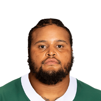 Marquis Hayes