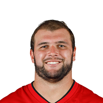 Ben Bredeson