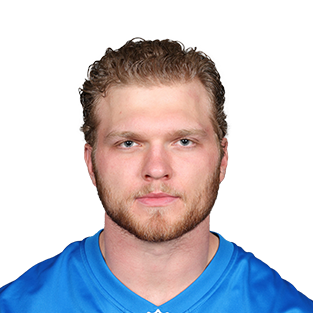 Aidan Hutchinson