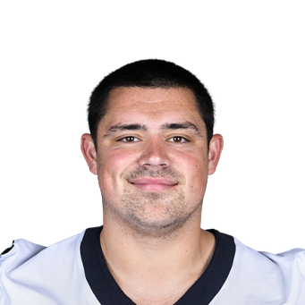 Bryan Bresee