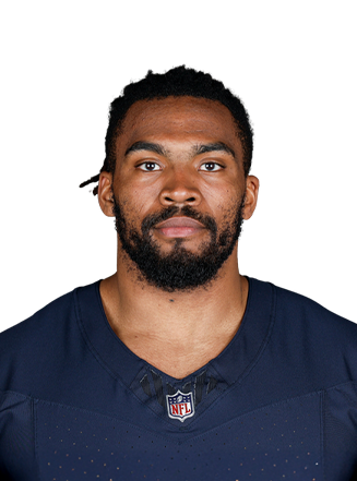 Braxton Jones