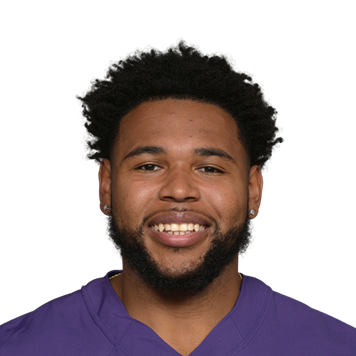 Travis Jones