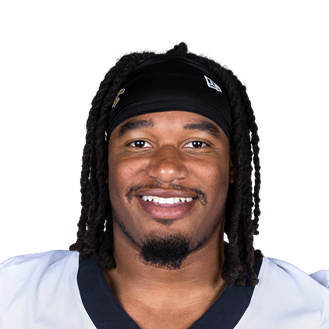 Velus Jones Jr