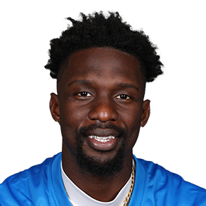 Kerby Joseph