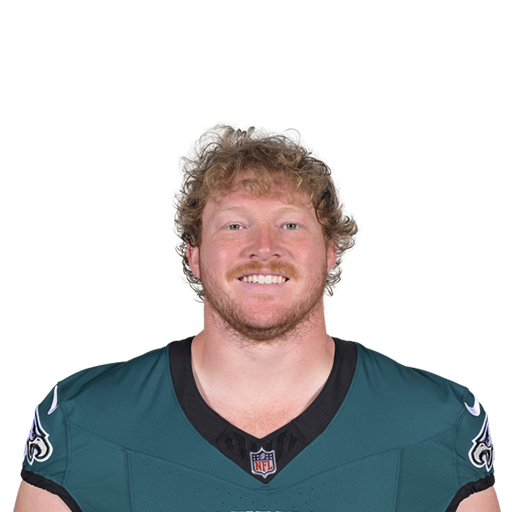 Cam Jurgens