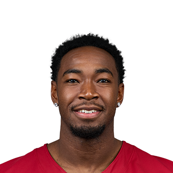 Jalen Brooks