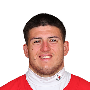 George Karlaftis