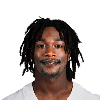 Derion Kendrick