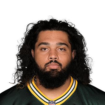 Darian Kinnard