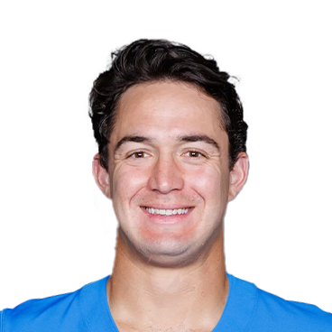 Charlie Kolar