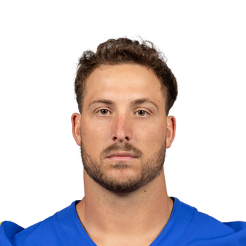 Nate Landman