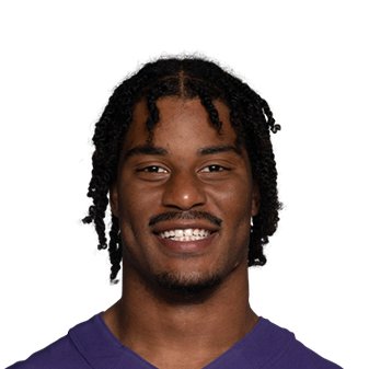 Isaiah Likely