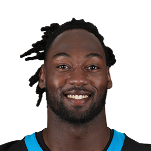 Devin Lloyd