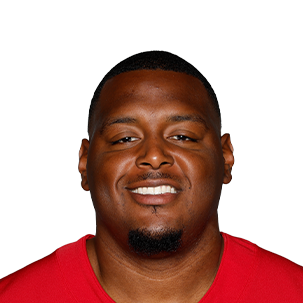 Vederian Lowe