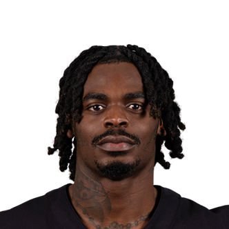 DeAngelo Malone