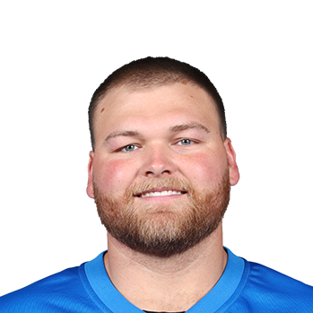 Cade Mays