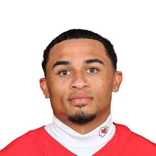 Trent