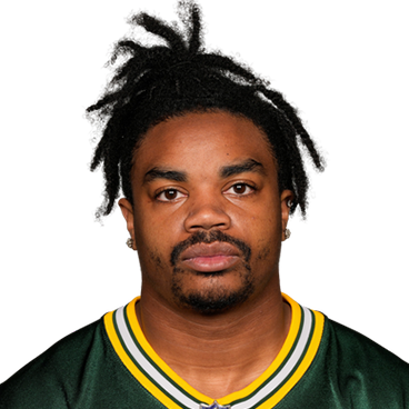 Bo Melton
