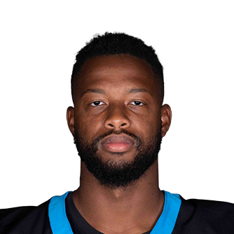 James Mitchell