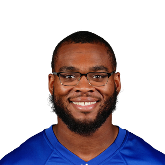 Evan Neal