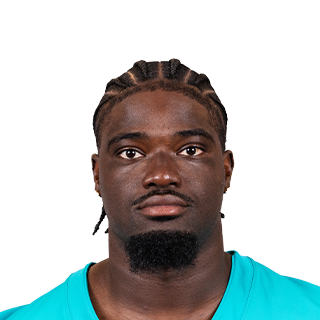 David Ojabo