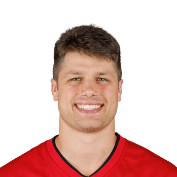 Cade Otton