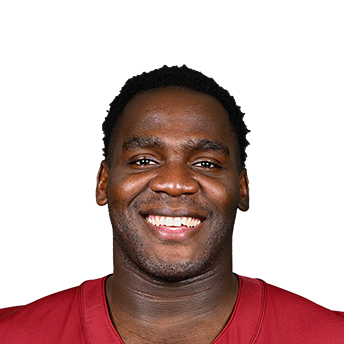 Chris Paul