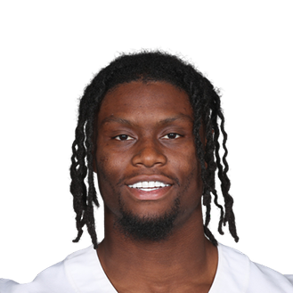 George Pickens