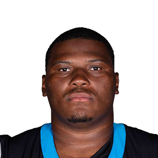 Derrick