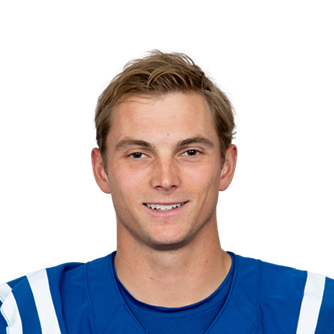 Alec Pierce