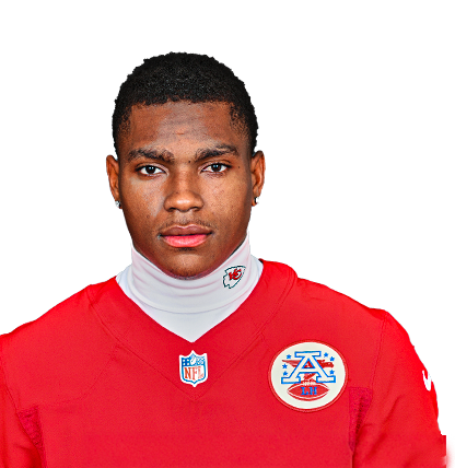Jason Brownlee