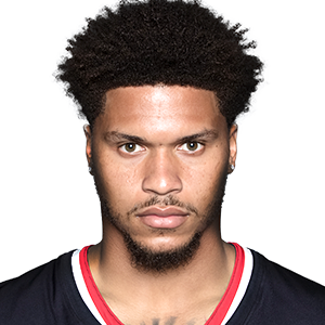 Jalen