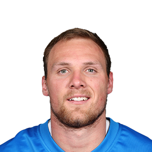 Jack Campbell