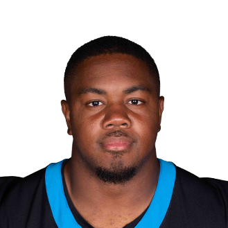 LaBryan Ray