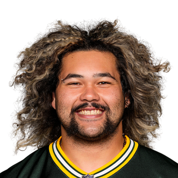 Sean Rhyan