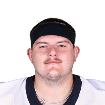 John Ridgeway III