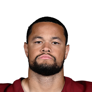 Andre Carter II