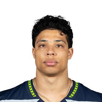 Zach Charbonnet