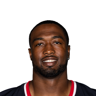 Dominique Robinson