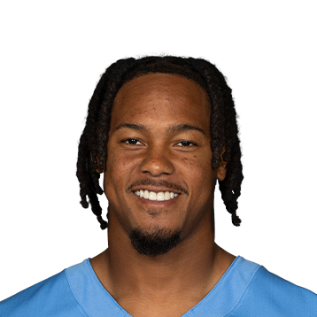 Wan'Dale Robinson