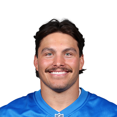 Malcolm Rodriguez